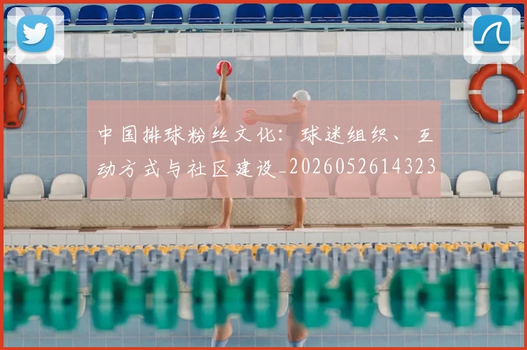 中国排球粉丝文化:球迷组织、互动方式与社区建设_20260526143235_20260608142324